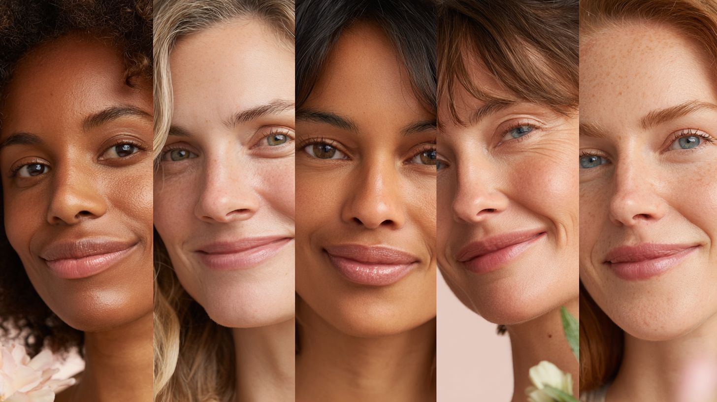 7 Core Principles for Building Your Routine