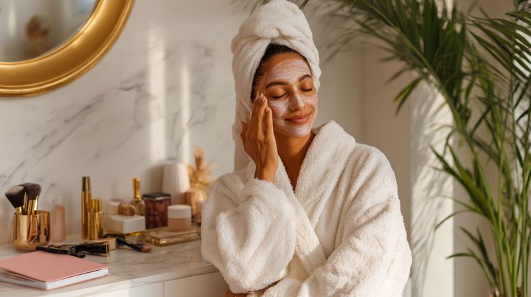 Assess Your Skin Type and Needs