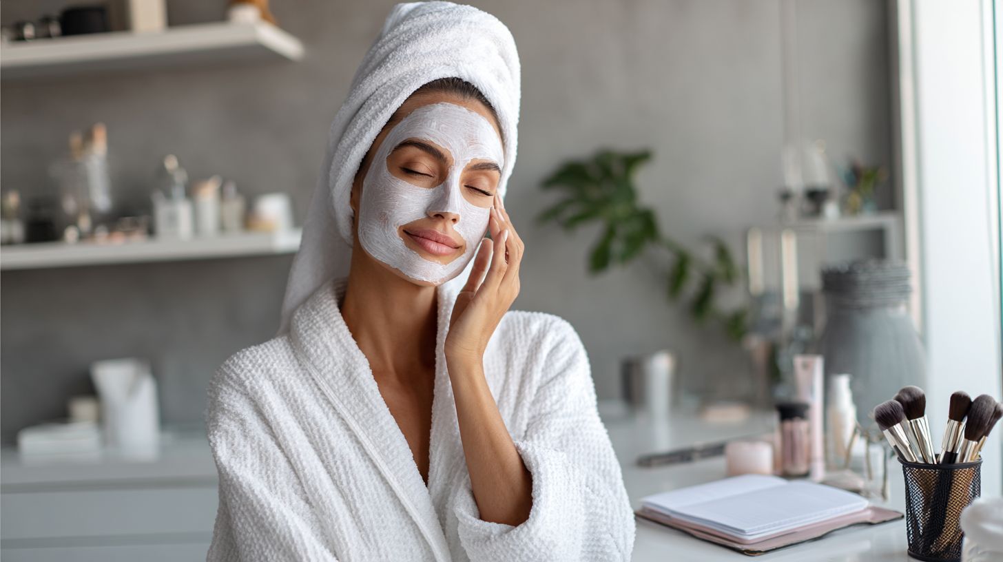 Incorporate Weekly Treatments