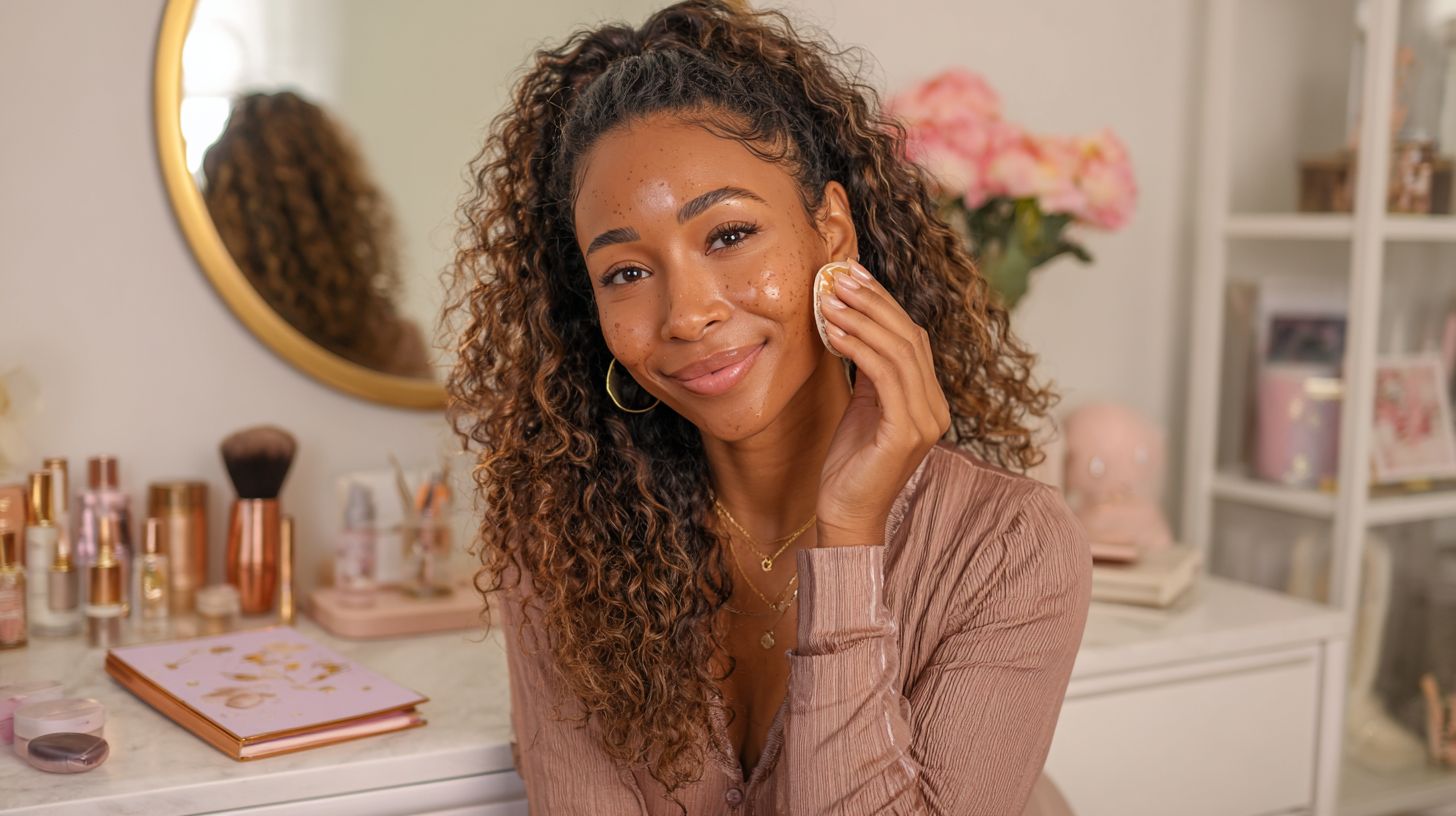 Climate and Environmental Influences