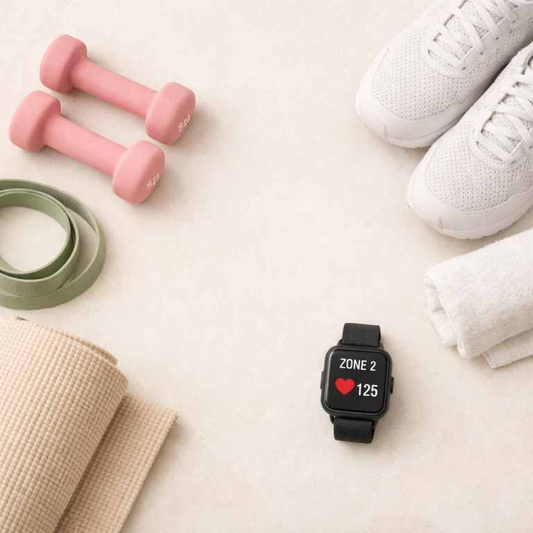 Evidence-Based Exercise Routines That Improve Insulin Sensitivity: Your Complete Guide